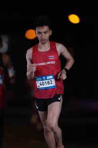 BIB: 
                            <button type="button" onclick="openModal(23293952)" class="btn btn-primary btn-sm float-right btn-popup" data-toggle="modal" data-target=".modal-high-quality">
                        <i class="fas fa-shopping-cart"></i> Add to Cart
                    </button>
                                            <button type="button" onclick="isThisMe(23293952, true)" class="btn btn-success btn-sm float-right btn-popup btn-isme hidden" data-toggle="tooltip" data-placement="bottom" title="นี่คือรูปของคุณใช่ไหม คลิกที่นี่เพื่อเอาเข้าอัลบั้ม">
                        <i class="fas fa-plus"></i> Add to album
                    </button>
                    <button type="button" onclick="isThisMe(23293952, false)" class="btn btn-warning btn-sm float-right btn-popup btn-isnotme hidden">
                        <i class="fas fa-ban"></i> Remove from album
                    </button>